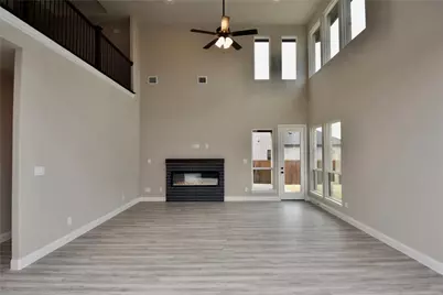 3940 Wilderness Drive, Prosper, TX 75078 - Photo 14