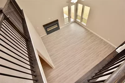 3940 Wilderness Drive, Prosper, TX 75078 - Photo 34