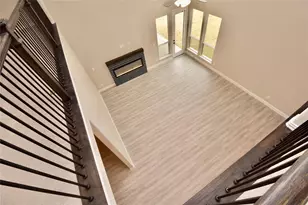 3940 Wilderness Dr, Prosper, TX 75078 - Photo 34