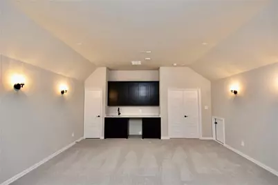 3940 Wilderness Drive, Prosper, TX 75078 - Photo 30