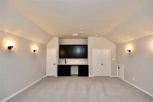 3940 Wilderness Dr, Prosper, TX 75078 - Photo 30