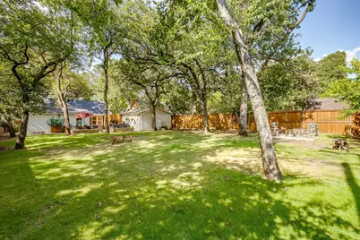 2310 Primrose Avenue, Fort Worth, TX 76111 - Photo 24