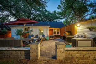 2310 Primrose Ave, Fort Worth, TX 76111 - Photo 34