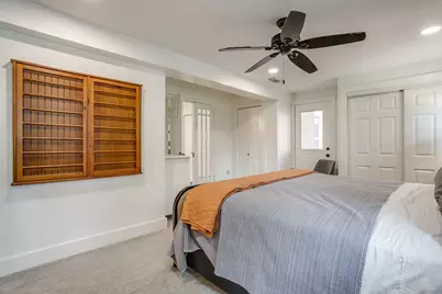 2310 Primrose Avenue, Fort Worth, TX 76111 - Photo 18
