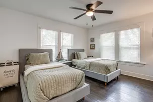 2310 Primrose Ave, Fort Worth, TX 76111 - Photo 20