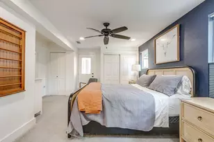 2310 Primrose Ave, Fort Worth, TX 76111 - Photo 28