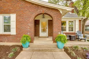 2310 Primrose Ave, Fort Worth, TX 76111 - Photo 4