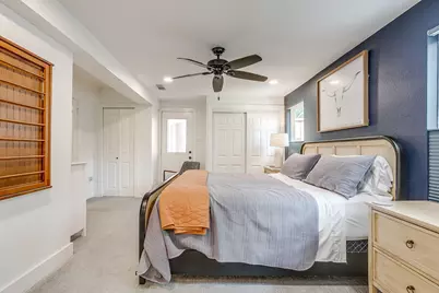 2310 Primrose Avenue, Fort Worth, TX 76111 - Photo 28