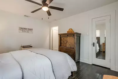 2310 Primrose Avenue, Fort Worth, TX 76111 - Photo 16