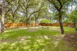 2310 Primrose Ave, Fort Worth, TX 76111 - Photo 36