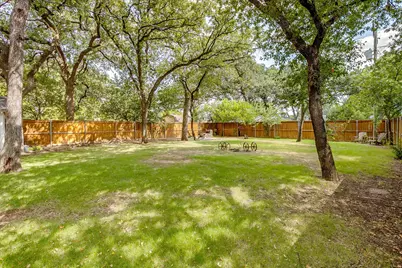 2310 Primrose Avenue, Fort Worth, TX 76111 - Photo 36