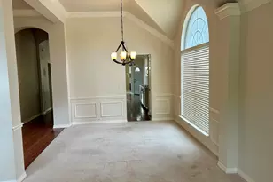 409 Crestview Point Dr, Lewisville, TX 75067 - Photo 6