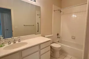 409 Crestview Point Dr, Lewisville, TX 75067 - Photo 24