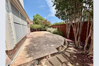 409 Crestview Point Drive, Lewisville, TX 75067 - Photo 28