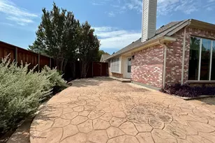 409 Crestview Point Dr, Lewisville, TX 75067 - Photo 24