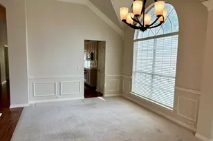 409 Crestview Point Dr, Lewisville, TX 75067 - Photo 14