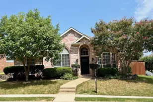 409 Crestview Point Dr, Lewisville, TX 75067 - Photo 1