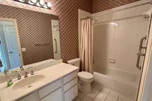 409 Crestview Point Dr, Lewisville, TX 75067 - Photo 22