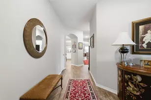 3204 Clear Creek Dr, Royse City, TX 75189 - Photo 6