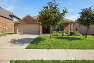 3204 Clear Creek Dr, Royse City, TX 75189 - Photo 1
