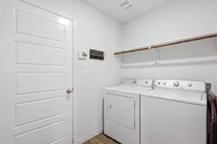 3204 Clear Creek Dr, Royse City, TX 75189 - Photo 20