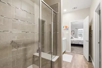 3204 Clear Creek Drive, Royse City, TX 75189 - Photo 26