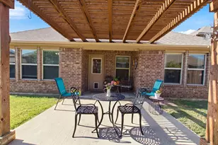 3204 Clear Creek Dr, Royse City, TX 75189 - Photo 28