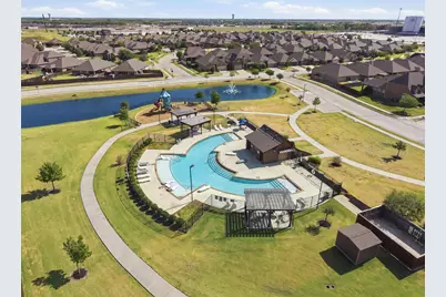 3204 Clear Creek Drive, Royse City, TX 75189 - Photo 34