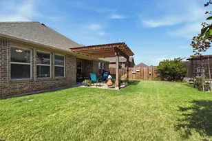 3204 Clear Creek Dr, Royse City, TX 75189 - Photo 30