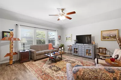 3204 Clear Creek Drive, Royse City, TX 75189 - Photo 8