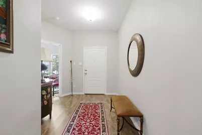 3204 Clear Creek Drive, Royse City, TX 75189 - Photo 12