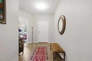 3204 Clear Creek Dr, Royse City, TX 75189 - Photo 12