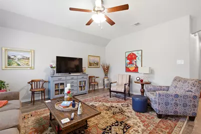 3204 Clear Creek Drive, Royse City, TX 75189 - Photo 10