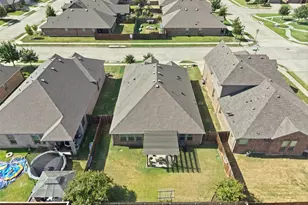 3204 Clear Creek Dr, Royse City, TX 75189 - Photo 32