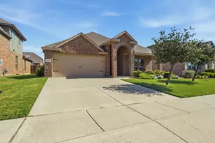 3204 Clear Creek Dr, Royse City, TX 75189 - Photo 2