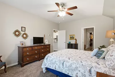 3204 Clear Creek Drive, Royse City, TX 75189 - Photo 24
