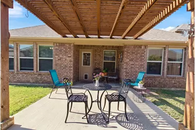3204 Clear Creek Drive, Royse City, TX 75189 - Photo 28