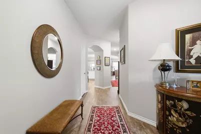 3204 Clear Creek Drive, Royse City, TX 75189 - Photo 6