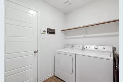 3204 Clear Creek Drive, Royse City, TX 75189 - Photo 20
