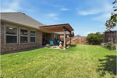 3204 Clear Creek Drive, Royse City, TX 75189 - Photo 30