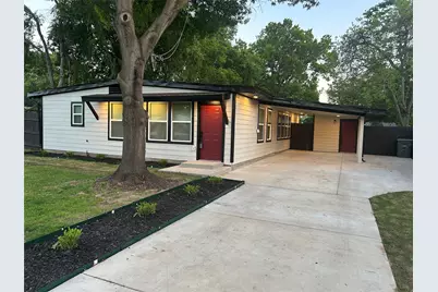 10312 Desdemona Drive, Dallas, TX 75228 - Photo 18