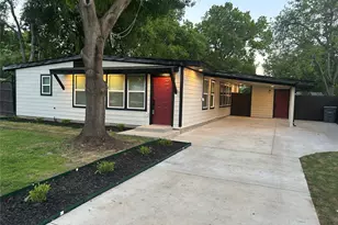10312 Desdemona Dr, Dallas, TX 75228 - Photo 18