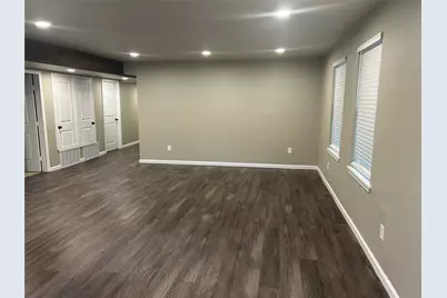 10312 Desdemona Drive, Dallas, TX 75228 - Photo 4