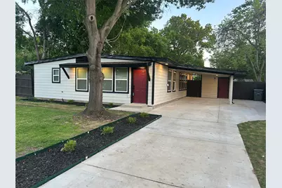 10312 Desdemona Drive, Dallas, TX 75228 - Photo 12