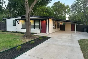 10312 Desdemona Dr, Dallas, TX 75228 - Photo 12