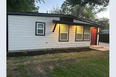 10312 Desdemona Drive, Dallas, TX 75228 - Photo 24