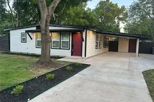10312 Desdemona Dr, Dallas, TX 75228 - Photo 2
