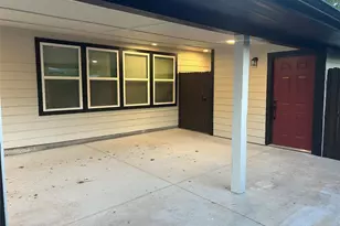 10312 Desdemona Dr, Dallas, TX 75228 - Photo 20