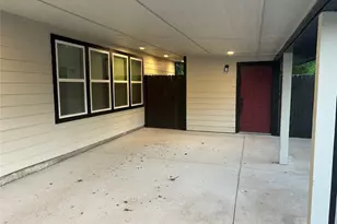 10312 Desdemona Dr, Dallas, TX 75228 - Photo 14