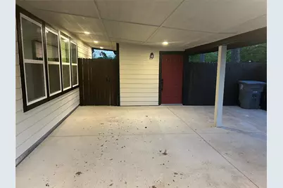 10312 Desdemona Drive, Dallas, TX 75228 - Photo 26